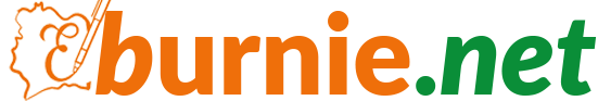 Eburnie net
