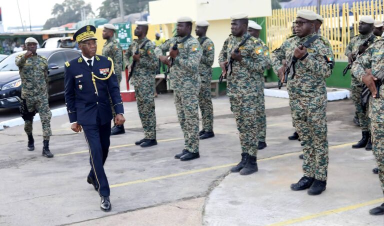 620000112_1339329284892151_361293674469085524_n