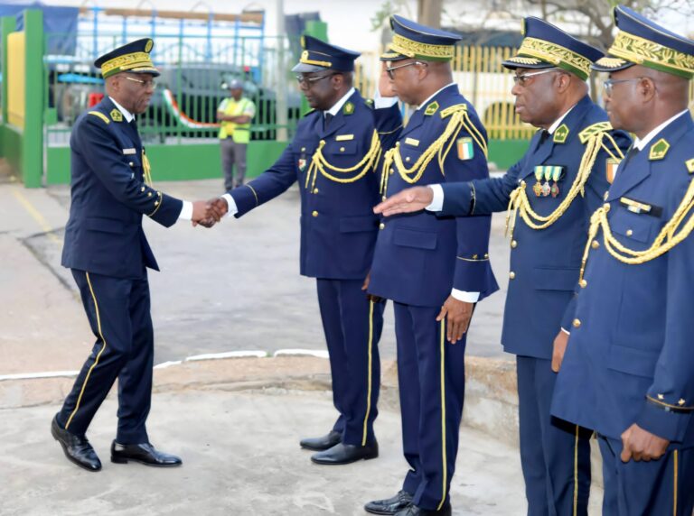 622826979_1339329358225477_7676974427767075849_n